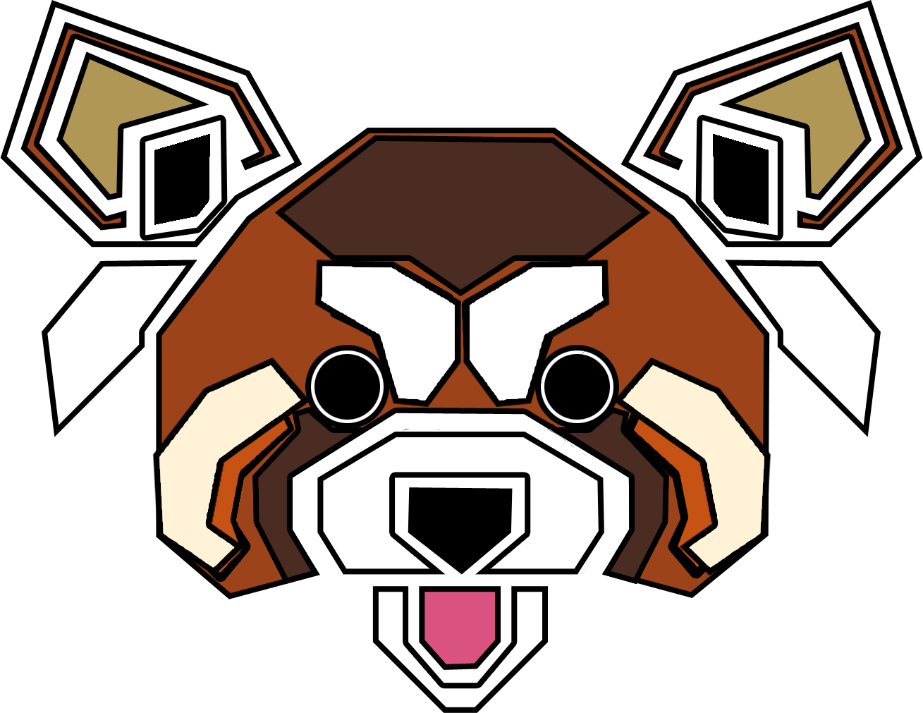 Red Panda Designs